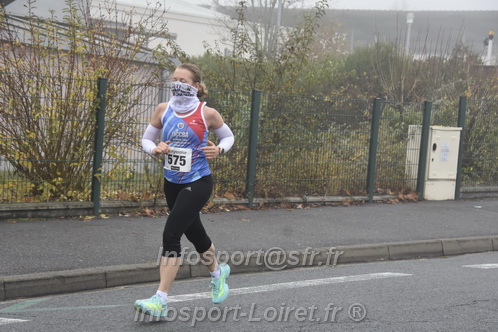 La Fleuryssoise2025/FLEURY2025_06691.JPG